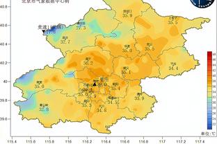 在迈阿密等你？苏亚雷斯晒获奖照，梅西、安东内拉点赞