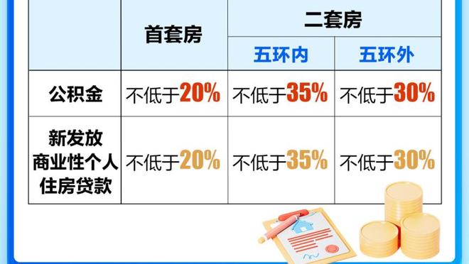 隆戈：米兰对于齐尔克泽非常感兴趣，很快会与博洛尼亚谈判